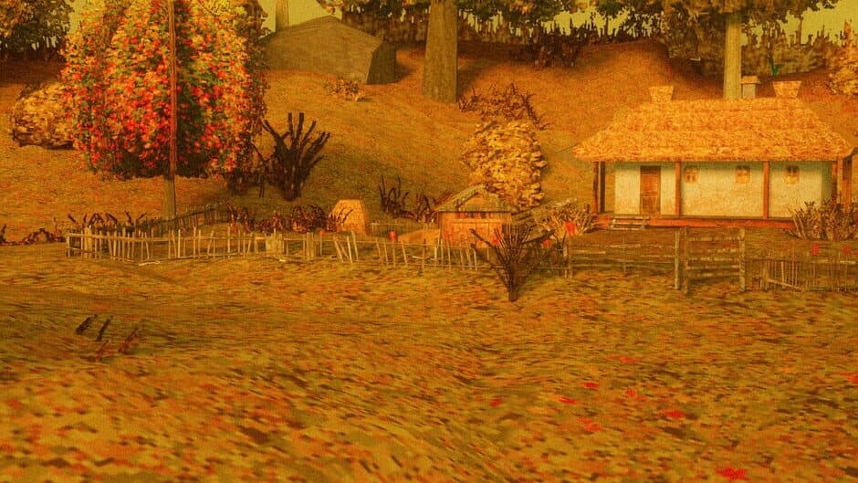 Back to Hearth artwork 1