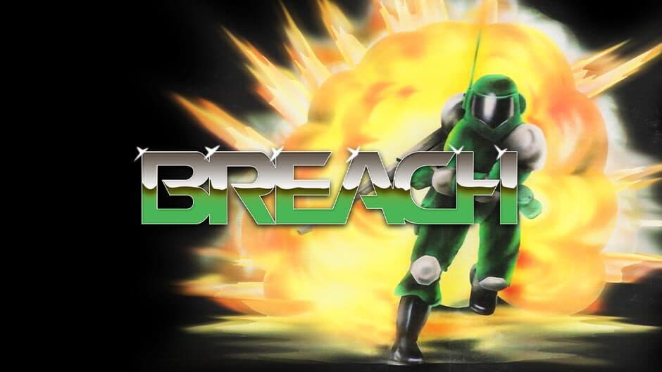 Breach artwork 1