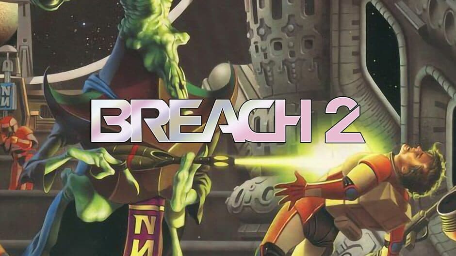 Breach 2 artwork 1