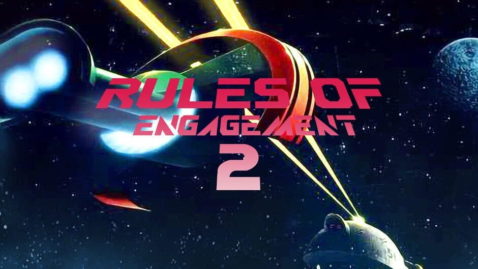 Rules of Engagement 2 artwork 1