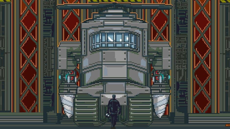 Ad Fundum artwork 1