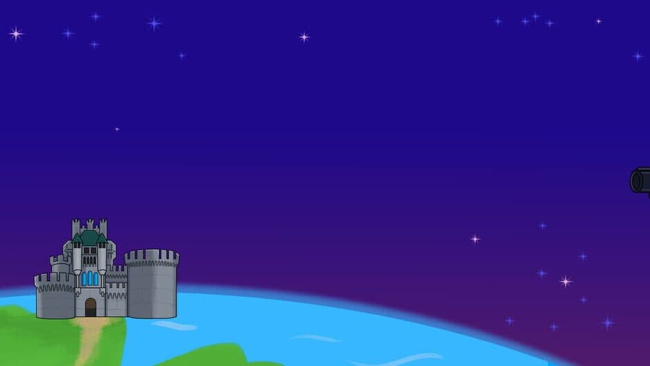 Dinopunk: The Cacops Adventure artwork 1