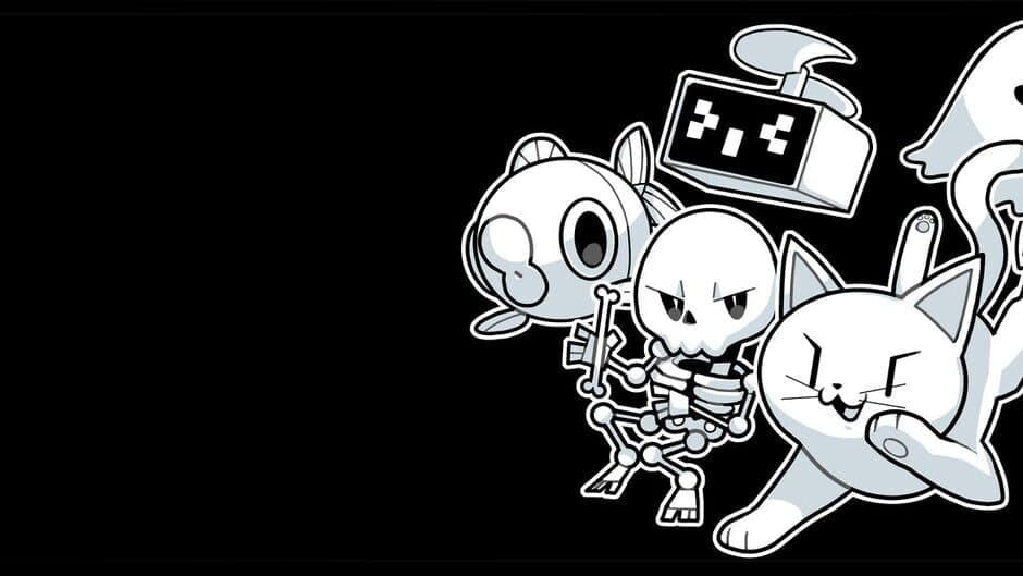 Cattie artwork 1