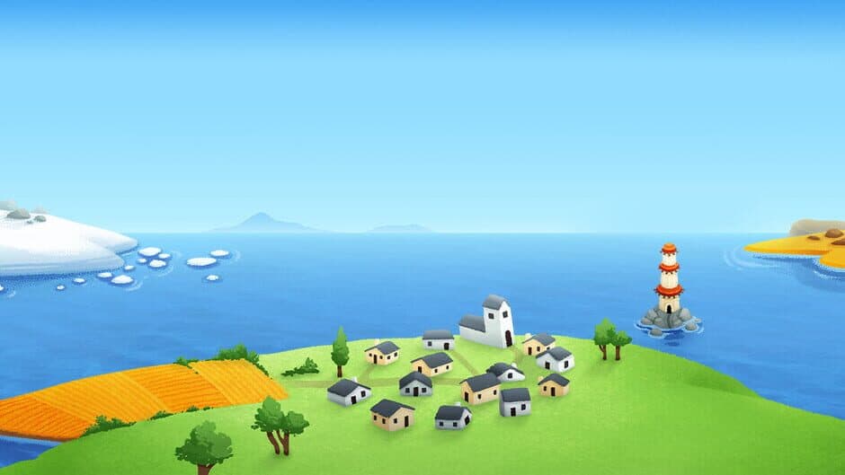 Teku artwork 1