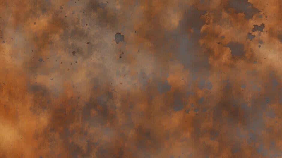 Assault Wing artwork 1