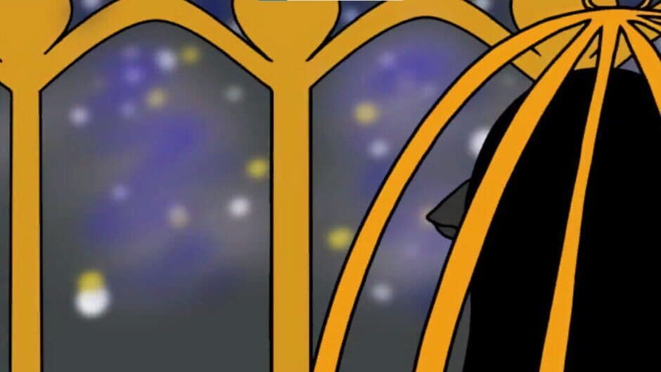 To The Star artwork 1