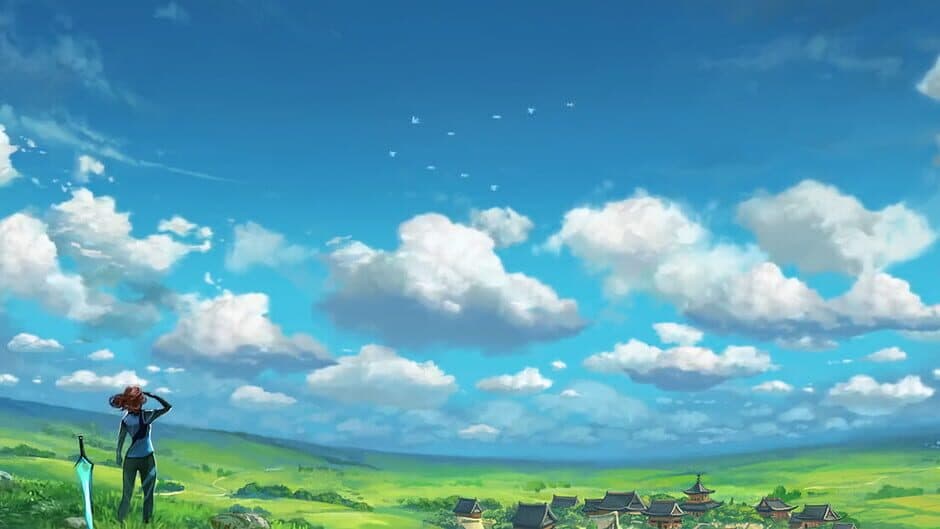 Shadow Of Sound artwork 1