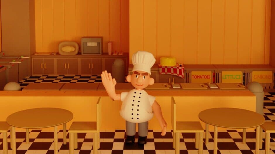 Cooktopia artwork 1