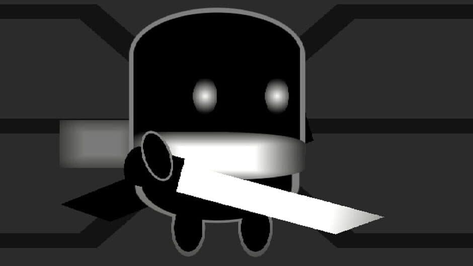 The Energy Warrior artwork 1