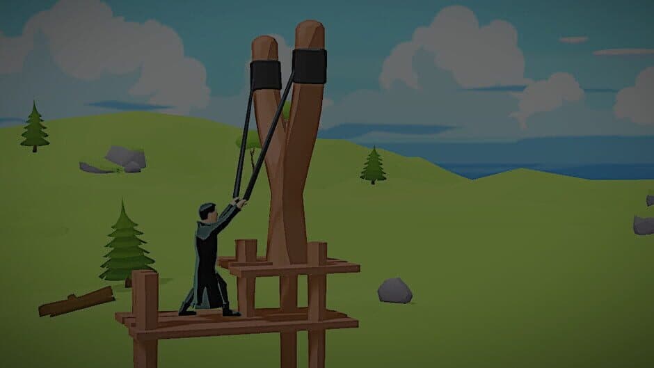 Let's Catapult artwork 1