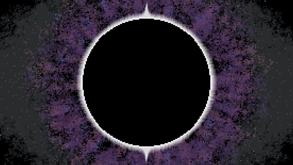 The Hydra Experiment artwork 1