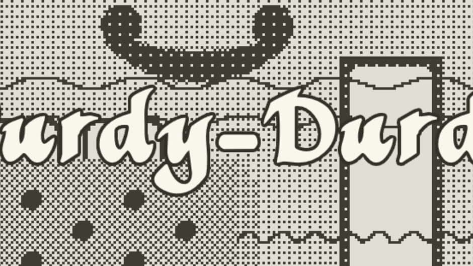 Purdy-Durdy artwork 1