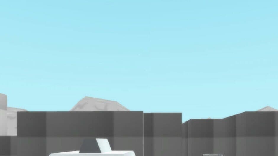 Battle Simulator: Counter Stickman artwork 1
