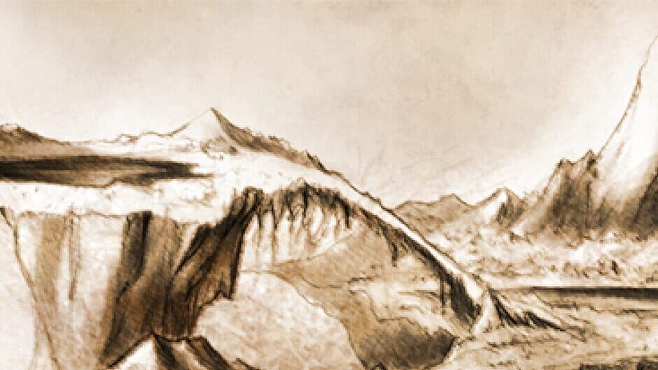 Skyborn artwork 1