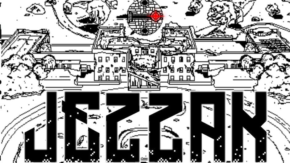 Jezzak artwork 1