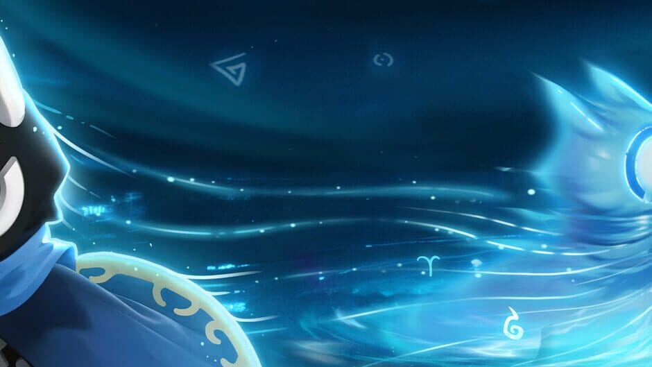 Deviator artwork 1