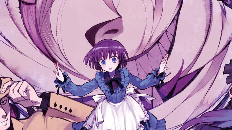 Sona-Nyl of the Violet Shadows Refrain artwork 1