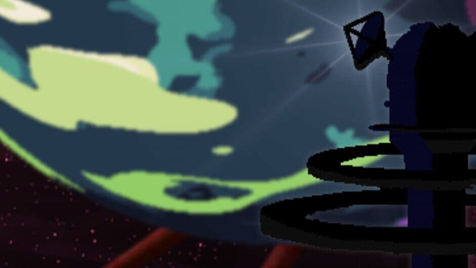Planet Scanner artwork 1
