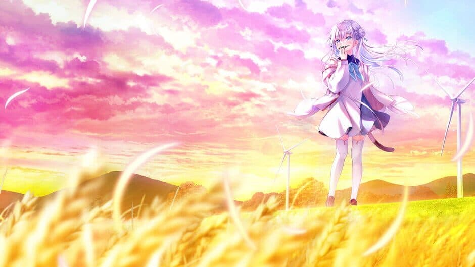 Anemoi artwork 2
