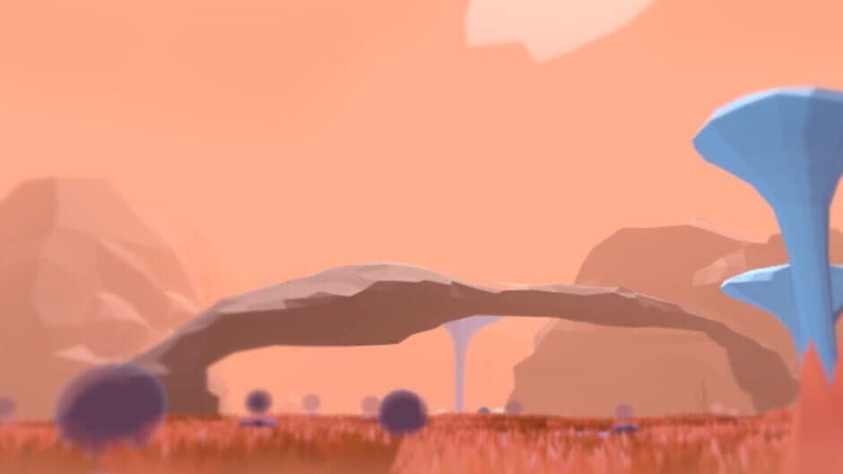 Mind Palace artwork 1