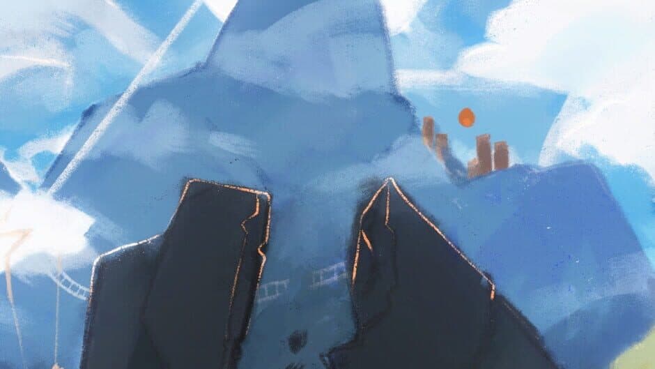 Daldzah artwork 1