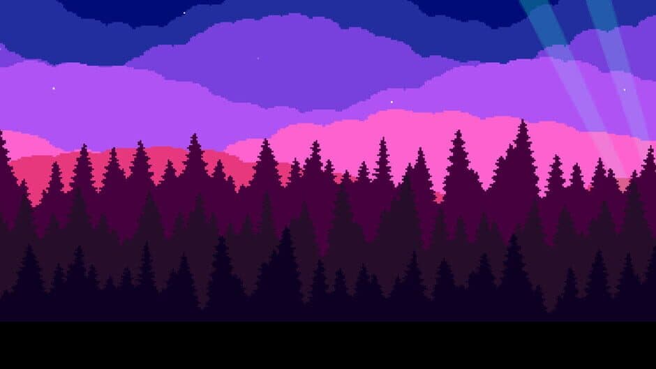 Pinball Spire artwork 1