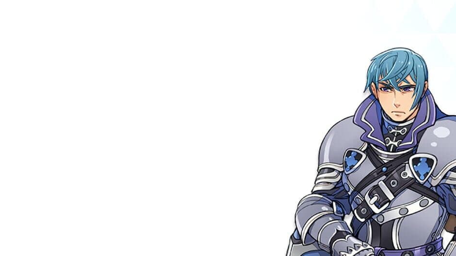 Greed Realm: Hero from Another World & the Soul Tree artwork 1