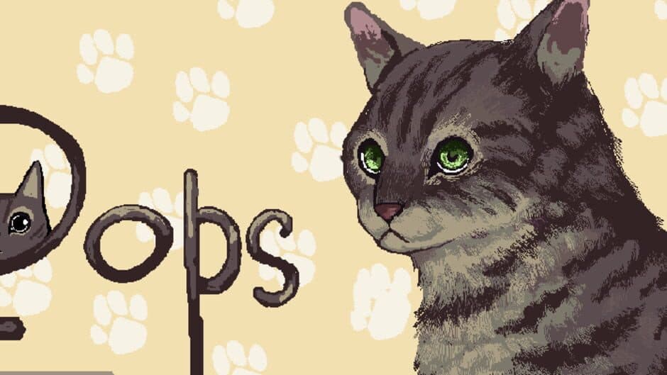 Loops artwork 1