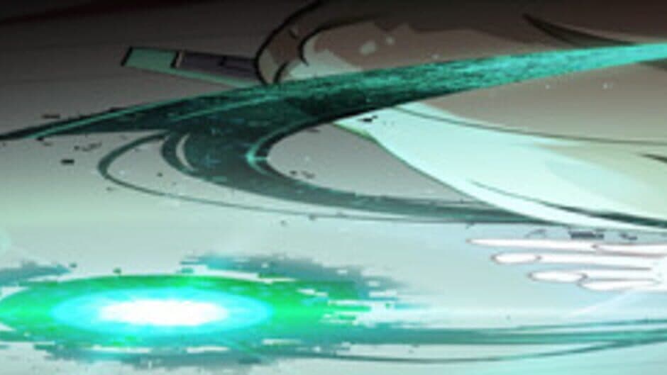 NanoApostle artwork 1