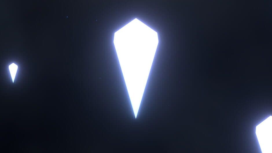 Journey of Realm: Dawn Dew artwork 1