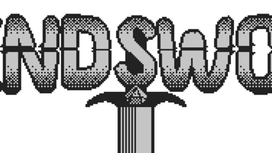 Rendsword artwork 1