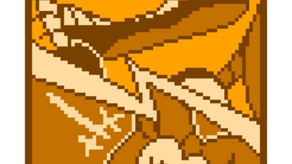 Birdo's Holiday Brawl artwork 1
