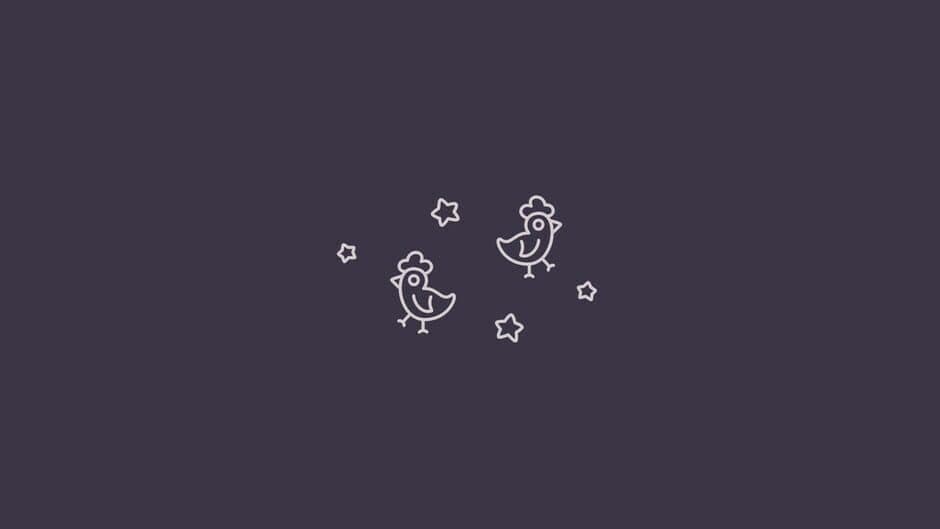 Gamblemancer TD artwork 1