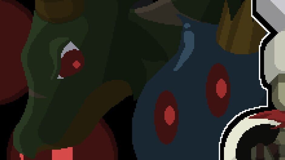 BraveEmini artwork 1