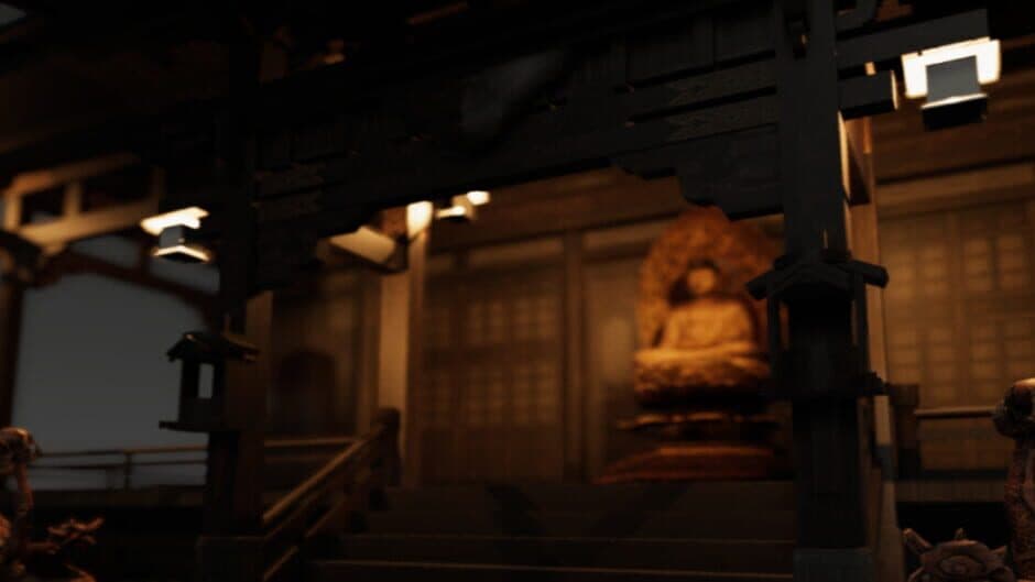 Enlightening the Soul Country Light artwork 1