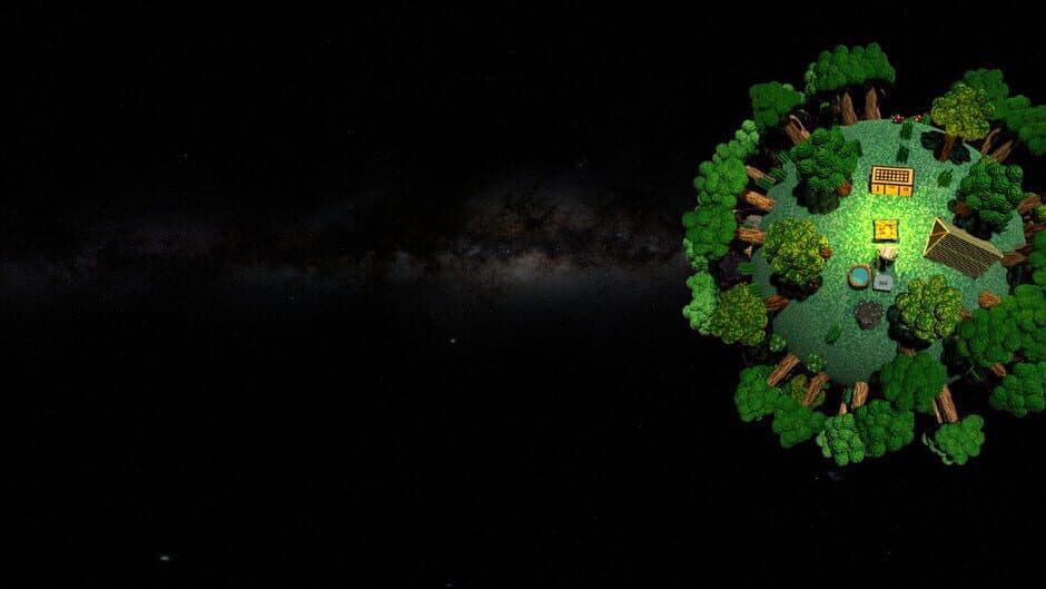 Speck Miner artwork 1
