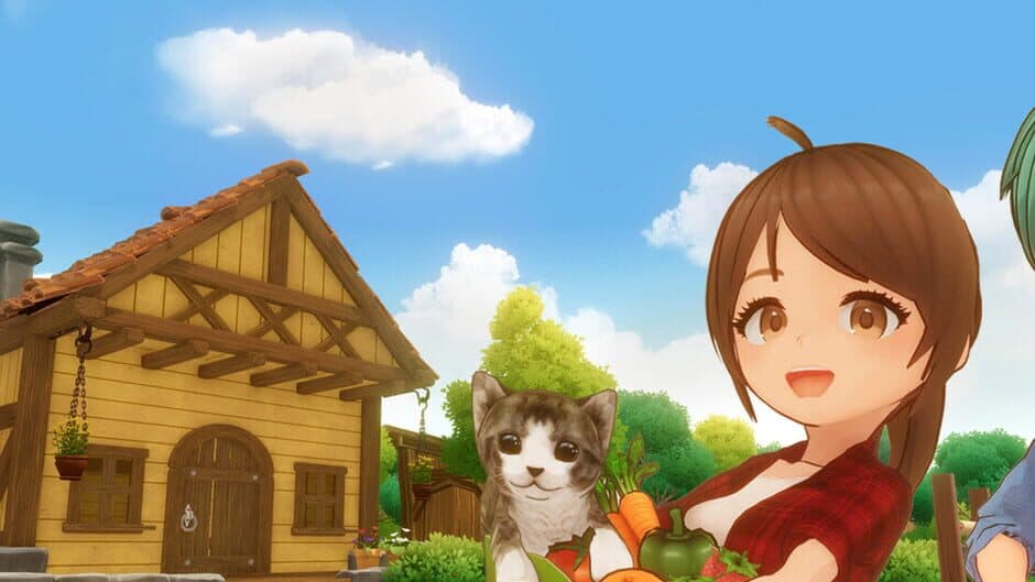 Trade Tales artwork 1