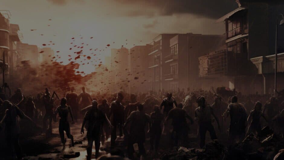 Humanity Remains artwork 1