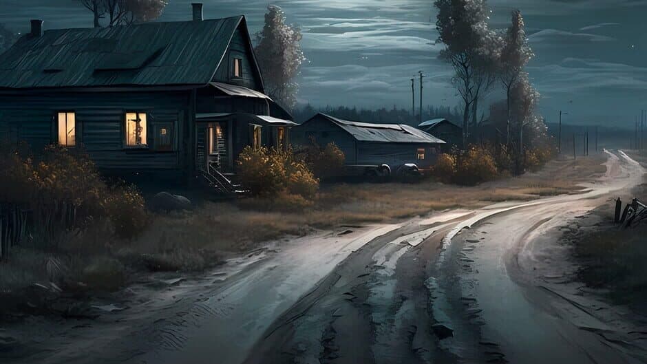 Kukuevo artwork 1