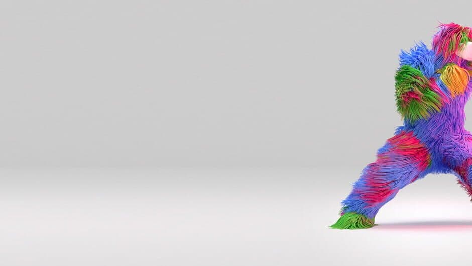 Beat the Beats artwork 1