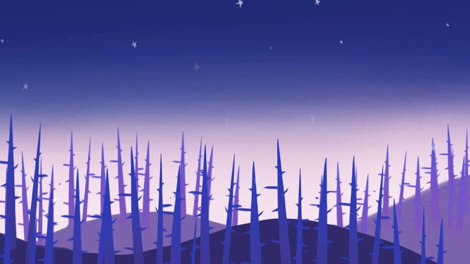 Before The Sun Rises artwork 1