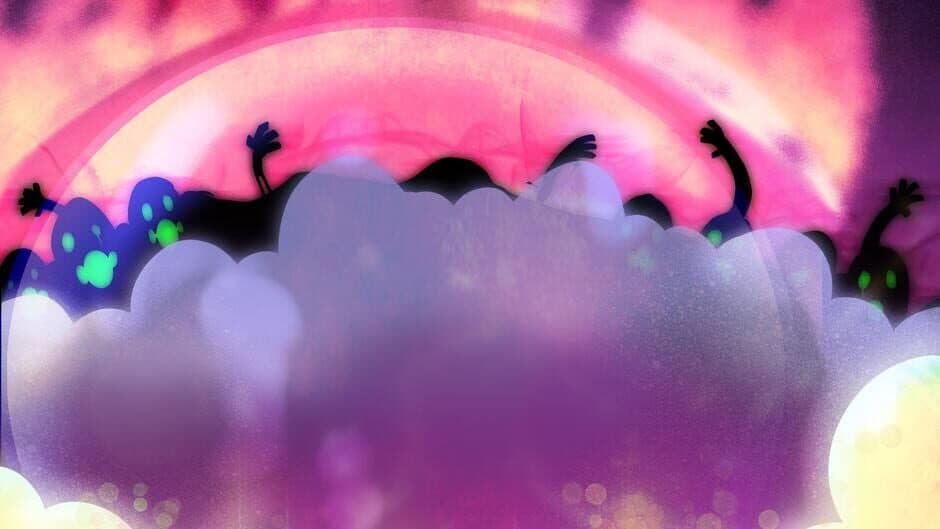 Dungeonoid 2: Awakening artwork 3