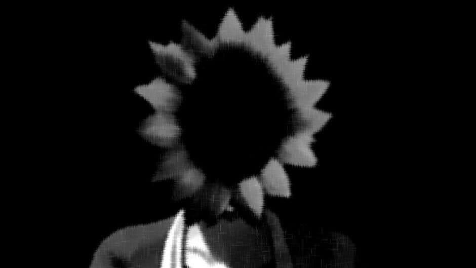 Sunflower Pie artwork 1