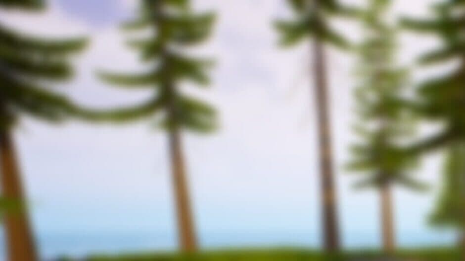 Survcraft artwork 1