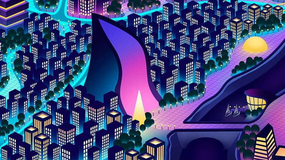 Dance Hero: More Jiggle artwork 1