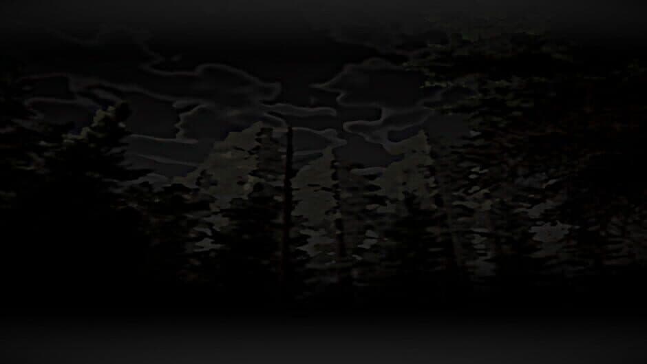 Nobody Sleeps Tonight artwork 1