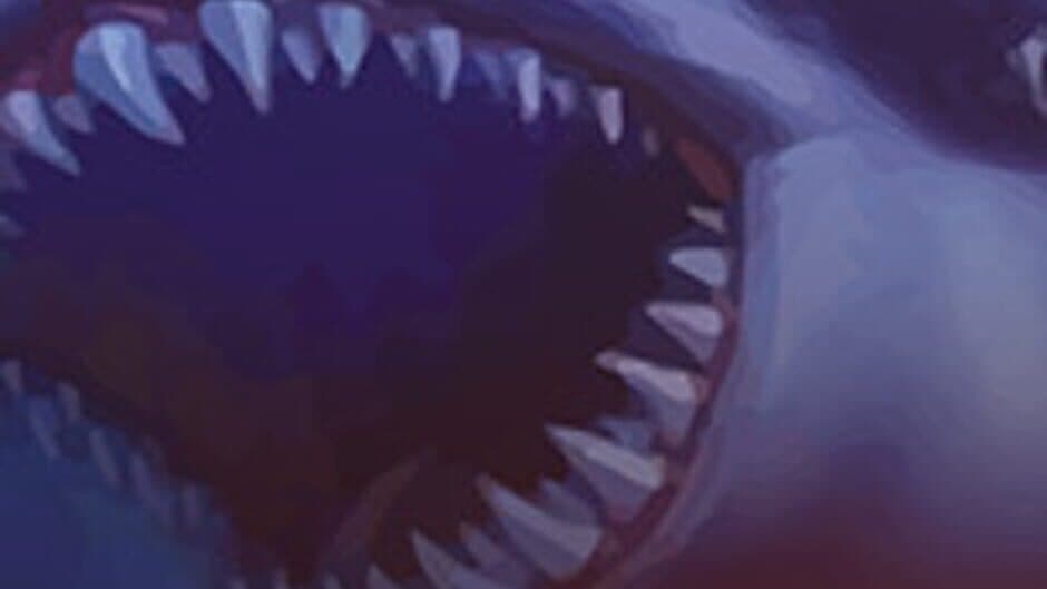Undersea Adventure artwork 1