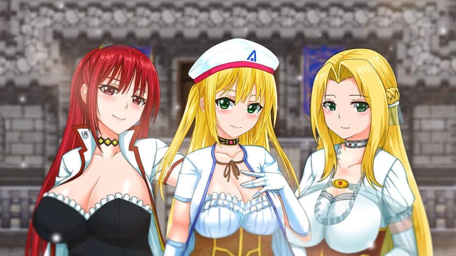 Alchemist Quest artwork 1