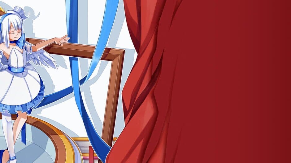 Annyversaire artwork 1
