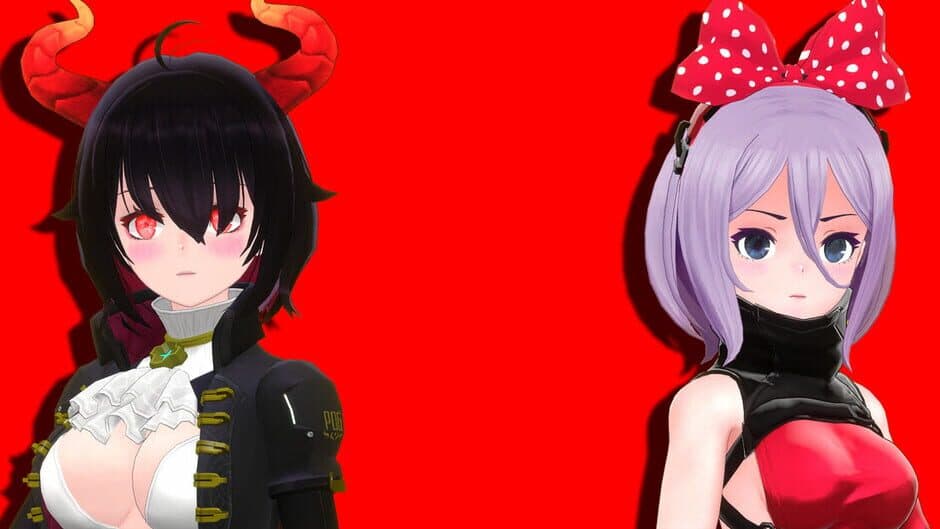 Apex Ninja artwork 1